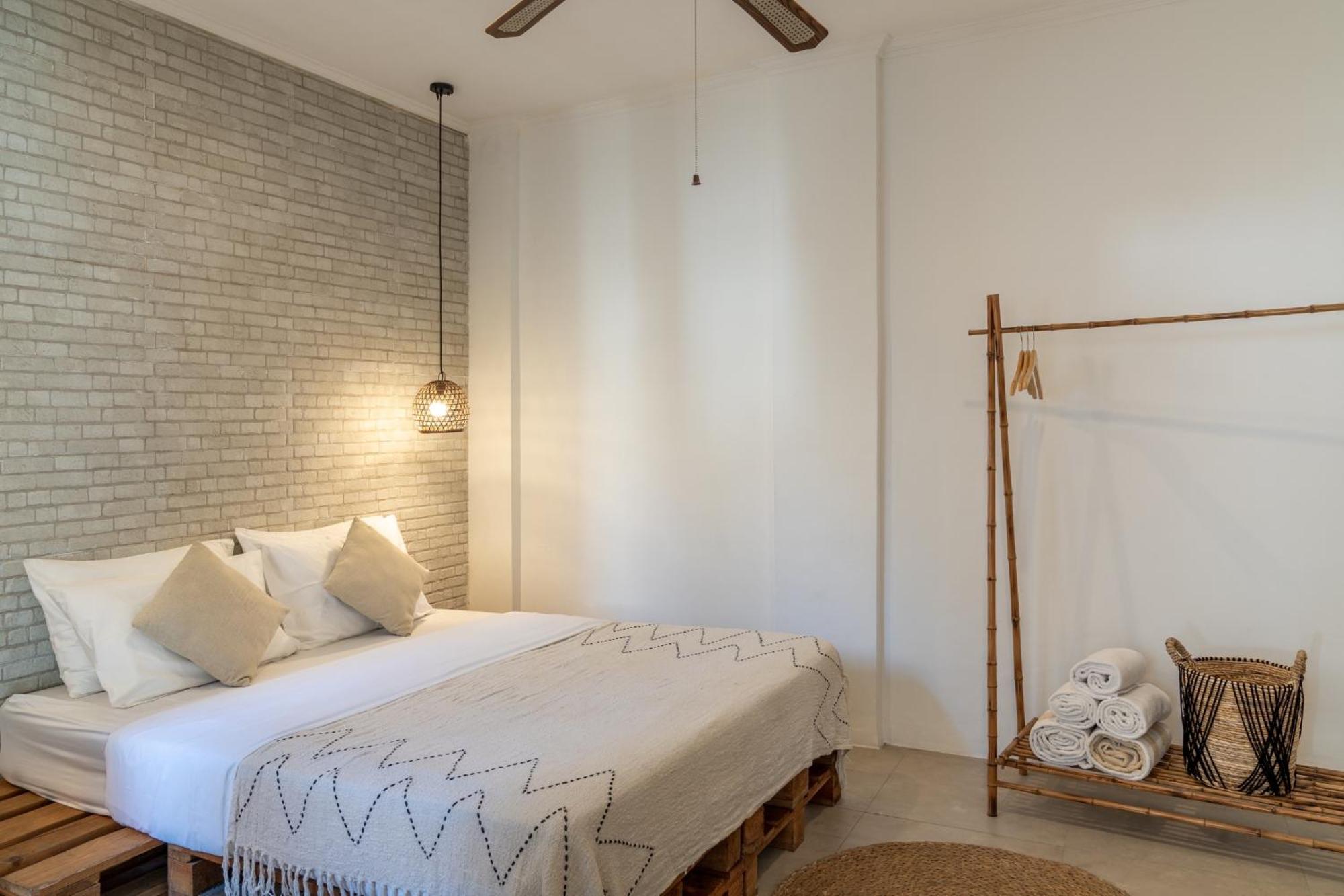 Casa De Lupe 5 Bedroom Villa In Kerobokan Семіньяк Екстер'єр фото